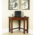 Hanover Corner Lap Top Desk