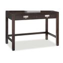 City Chic Student Desk