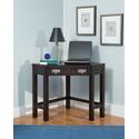 City Chic Corner Lap Top Desk