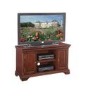 Lafayette TV Stand
