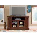 Lafayette Entertainment Credenza