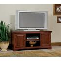 Lafayette Entertainment Stand