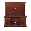 Lafayette 2 Piece Entertainment Unit