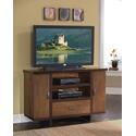 Geo Deluxe Entertainment Center