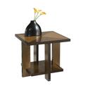 Geo Side Table