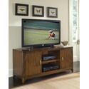 Paris Tv Console