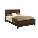 Paris Queen Bed