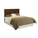 Paris Queen Headboard