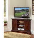 Windsor Corner Entertainment TV Stand