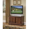 Windsor Entertainment Console
