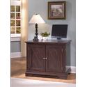 Windsor Compact Computer Desk