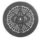 Malibu Round Dining Table
