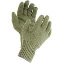 Wool Glove Liner