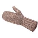 Ragg Mittens