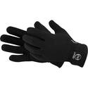 4-Way Stretch Micro Fleece Glove