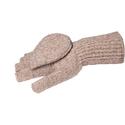 Convertible Glove/Mitt