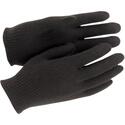 Manzella Max 10 Glove Liner