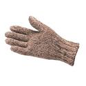 Ragg Glove
