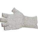 Fingerless Ragg Gloves
