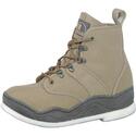 Canvas Wading Shoes