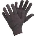 Thermostat Base Gloves