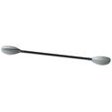 Performance Kayak Paddle