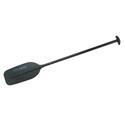 Stearns Canoe Paddle