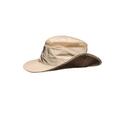 Dr. Shade Outback Hat