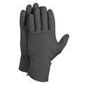 Ice Bay Neoprene Glove