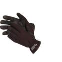 Full-Finger Neoprene Gloves