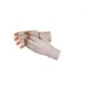Fingerless Sunglove