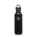 Klean Kanteen 27oz Loop Cap