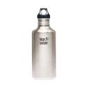 Klean Kanteen 40 oz. Loop Cap