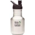 Klean Kanteen Sport Cap Bottle