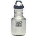 Klean Kanteen 12 oz. Loop Cap