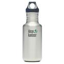 Klean Kanteen 18oz Loop Cap