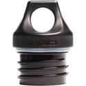 Klean Kanteen Cap