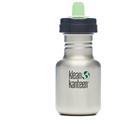 Klean Kanteen Sippy