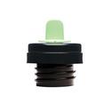 Klean Kanteen Sippy Valve