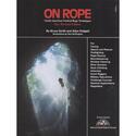 On Rope - 2nd Edition Hb