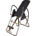 Therapy Inversion System w/ Assist