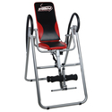 Seated Inversion NEW