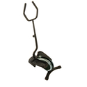 Elliptical Trainer w/ Handlebar NEW