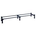 The Stand (Black/Use with 3 cord units)