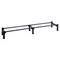 The Stand (Black/Use with 4 cord units)