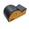 Spine Corrector