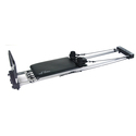 AeroPilates w/o Rebounder