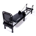 Aero Pilates