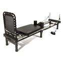 AeroPilates 700 w/ stand