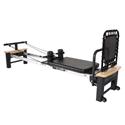 Aero Pilates Pro XP 556 